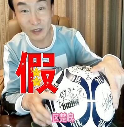 亚洲乱码精品久久久久..